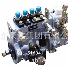 批发零售：油泵、油嘴总成（扬柴485QB油泵总成）