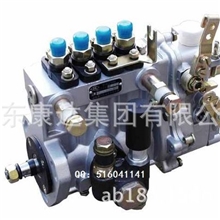 厂家供应：喷油泵总成、油嘴、柱塞、出油阀偶件