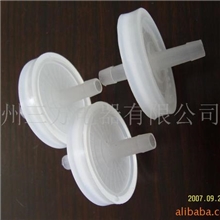 厂家直销高品质的医用过滤器