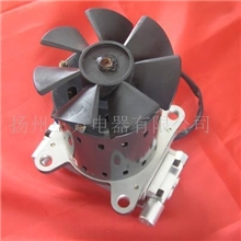 供应微型真空泵