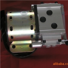 电动汽车刹车助力器、助力泵