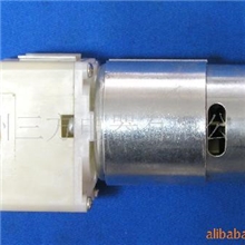 厂家直销优质的电动喷雾器水泵