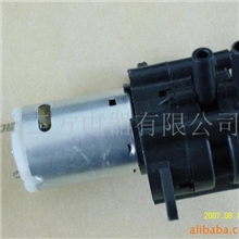 供应微型自吸式水泵