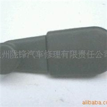 供应厂家直销优质汽车配件玻璃摇把