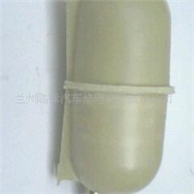 供应南京依维柯汽车配件都灵V真空筒