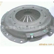 A【兰州陇锋汽车修理】精品推荐汽车配件