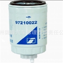 供应汽车配件依维柯都灵V燃油滤芯，质优价廉1个起批