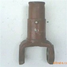 依维柯都灵V配件申缩叉