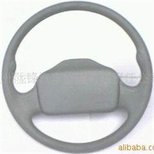 供应南京依维柯都灵V方向盘质优价廉1个起批