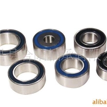 供应空调机轴承