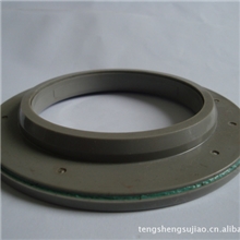 专业生产平面轴承小型汽车宁波宁海厂家直销