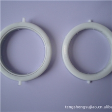 专业生产汽车减震器轴承福特宁波宁海厂家直销