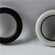 专业生产减震器平面轴承克莱斯勒50.5/76.5/15宁波宁海