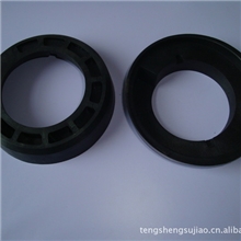 专业生产减震器弹簧座福特探索者84/135.5/27.5宁波宁海