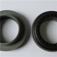 专业生产汽车减震器推力轴承雷诺65/99.8/20宁波宁海