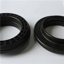 专业生产汽车减震器压力轴承宁波宁海厂家直销