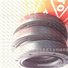 台湾TTO骨架油封TC20*28*6TC20*28*7TC骨架油封销售