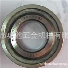 2013压轴价供应日本NACHI35TAB06U/GMP4轴承角接触轴承批发