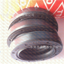 台湾TTO骨架油封TC20**35*7TC20*40*8厂价直销库存量大