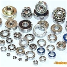 厂家供应677ZZ微型轴承国产优质微型轴承高温单列轴承