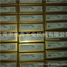 NSK日本原装30TAC62BSUC10PN7B机床主轴