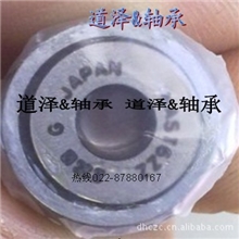 NAST8ZZ轴承NAST6ZZ轴承IKO轴承NAST10ZZ