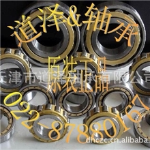 502206轴承,圆柱滚子轴承，RN206M轴承