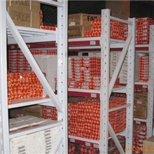 保定进口轴承SKF轴承NSK轴承FAG轴承