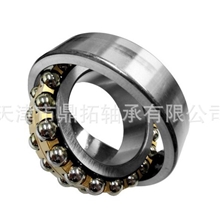 供应日本NSK轴承调心球轴承1219K