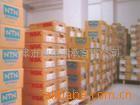 供应NSK30TAC62BSUC10PN7B滚珠丝杠轴承NSK进口轴承