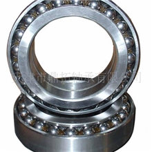 供应KOYO进口轴承代理商日本KOYO轴承23052CC/W33