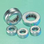 专业提供精密铰链轴承20-11-7