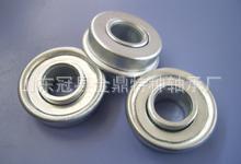 现货销售车库门101冲压轴承