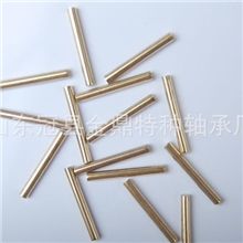 长期优惠供应各类型号滚针，滚子。