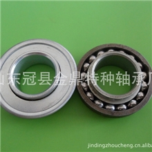 生产供应车库门轴承（内含精密轴承）