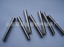 厂家直销滚针滚子用途广泛品种齐全