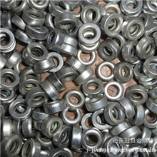 专业供应轮滑铰链轴承1120*7