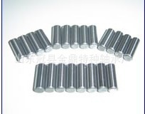 厂家生产滚针4*40