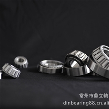 LM67048/LM67010,英制圆锥滚子轴承，67048，LM67048，set6