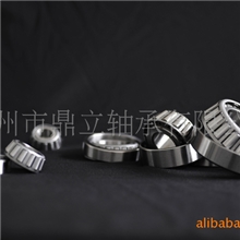 29685/20英制圆锥滚子轴承SET267,29685,29620