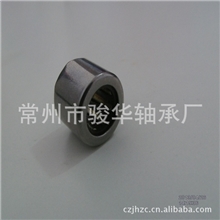 HF2016单向滚针轴承大量直销