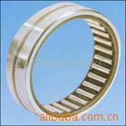 供应NK15/16NK22/20NA49/22轴承