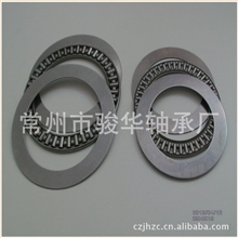 平面滚针轴承AXK3552+2AS常州厂家出售
