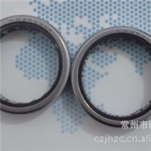 厂家直销供应冲压外圈滚针轴承HK0808