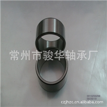 IR101416实体套圈内圈系列厂家特供
