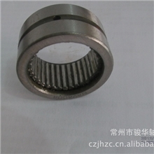 供应无内圈满装滚针轴承NAV4010