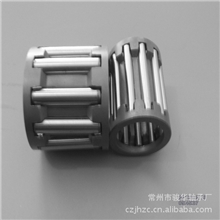 供应滚针保持架组件K25x31x17