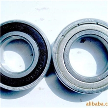 供应非标轴承非标608轴承轴承