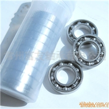 五佳轴承厂专业生产微型轴承仪器轴承