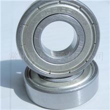 供应发动机轴承,6201-RS电机轴承